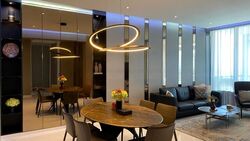 South Beach Residences (D7), Apartment #467393411